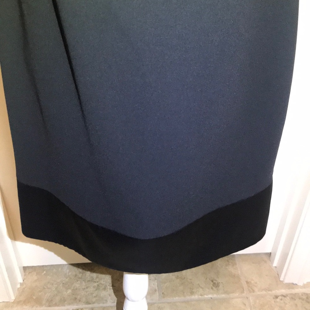 Simply Vera Dress💖🌟💖 - Picture 3 of 7